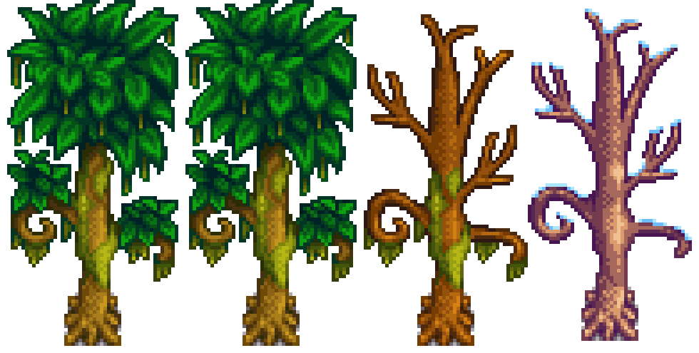 Wild Tree Stage 5.png