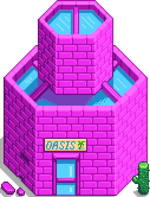 Oasis.png