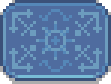 Nautical Rug.png