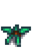 Mahogany Stage 2.png