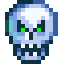 Haunted Skull Dangerous.png