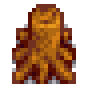 Oak stump Spring.png