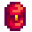 Inventory Icon.png