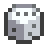 Luck.png