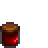 Jelly Overlay.png