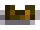 Lush Wild Tree Stage 1.png