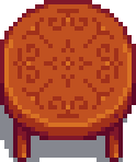 Luxury Table.png
