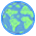 Multiplayer Icon.png