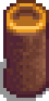 Stump Torch.png