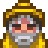 Luremaster.png