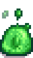 Slime Ball.png