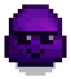 Purple Slime Dangerous.png