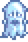 Carbon Ghost.png