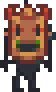 Shadow Shaman Anim.gif