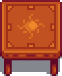 Sun Table.png