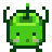 Junimo Icon.png