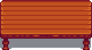 Mahogany Dining Table.png
