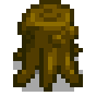 Pine stump Fall.png
