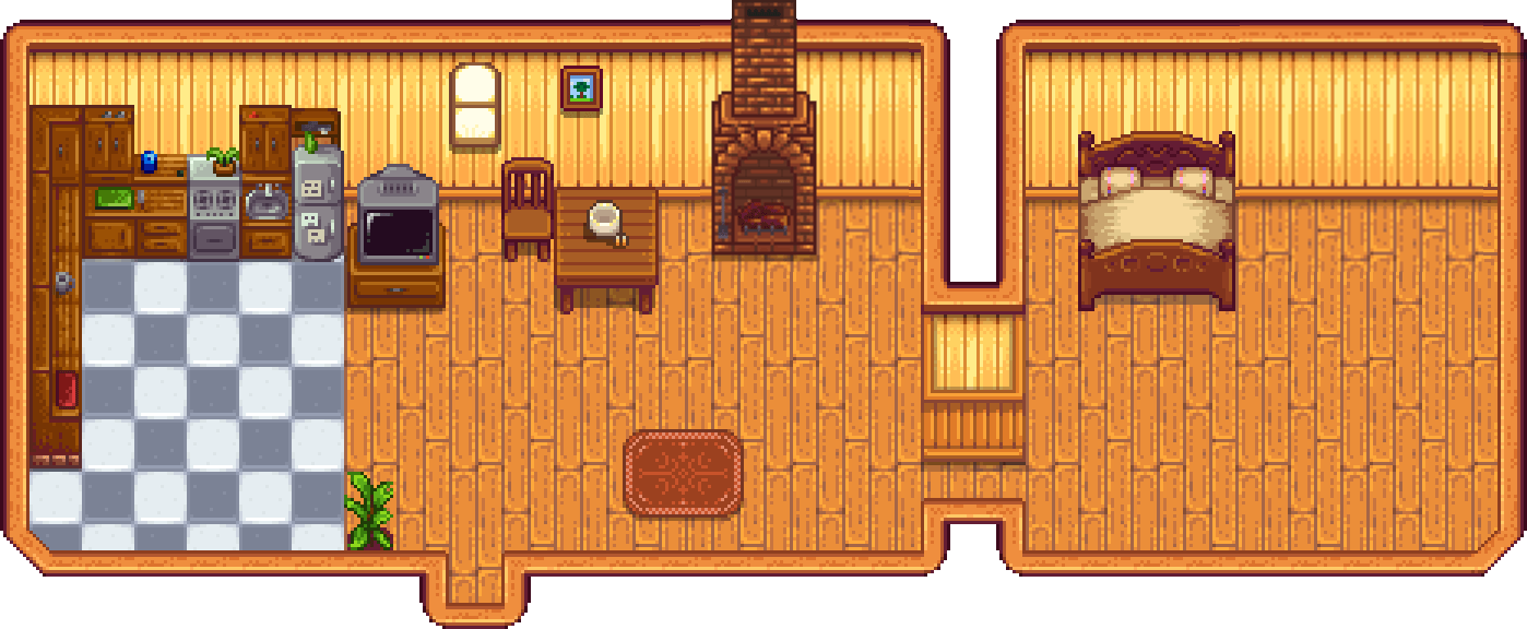 House indoors (tier 2).png