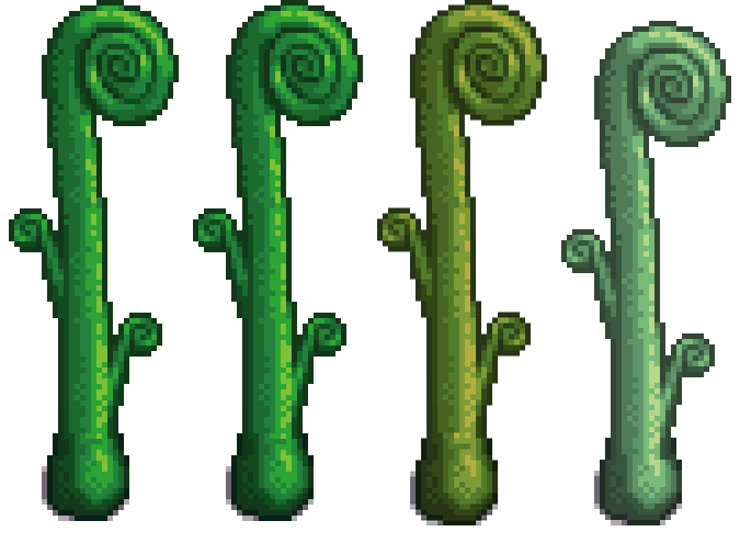 Fiddlehead Stalk Stage 5.png