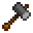 Blacksmith Icon.png
