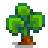 Tiller.png