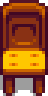 Dining Chair (yellow).png
