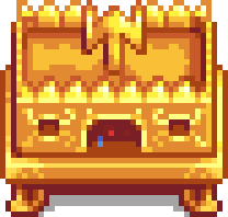 Altar of Yoba.png