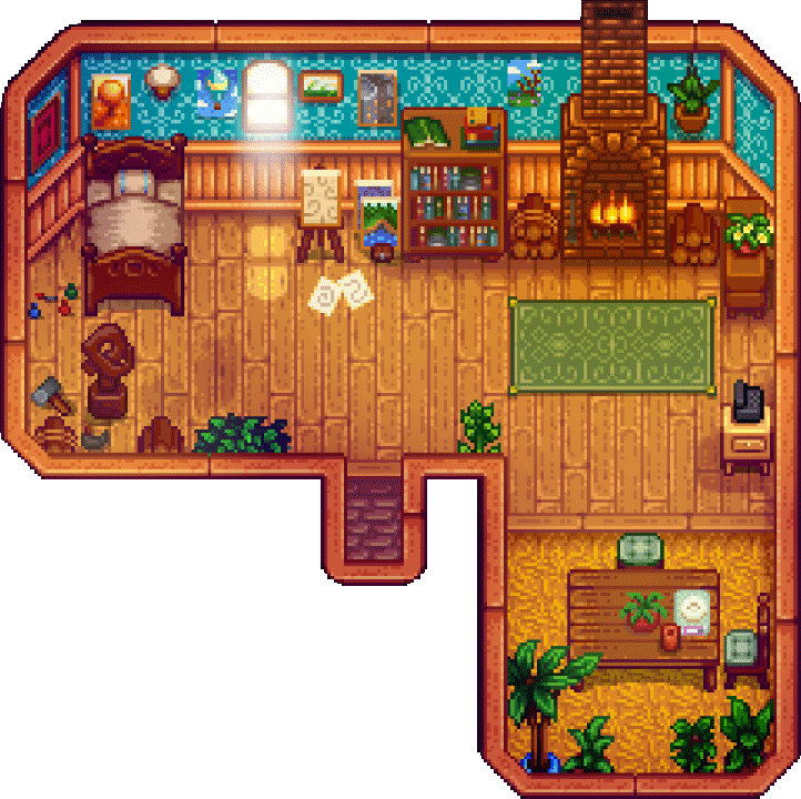 Leah's Cottage Interior.png