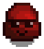Red Slime Dangerous.png