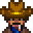 Desperado.png