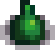 Fiddlehead Stalk Stage 2.png