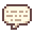 Speech Bubble.png