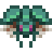 Bug.png