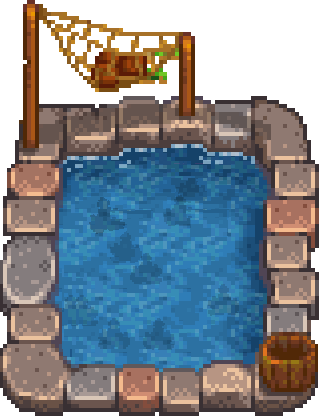 Fish Pond.png