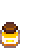 Honey Overlay.png