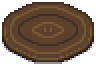 Junimo Mat.png
