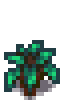 Mahogany Stage 3.png
