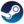 Steam Logo.png
