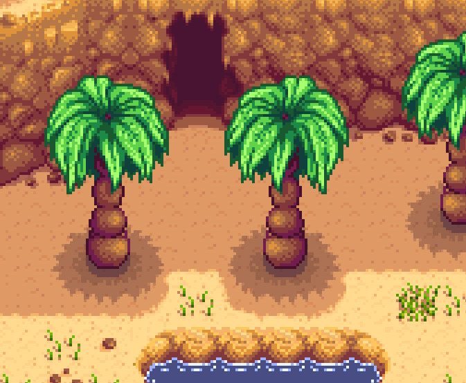 Skull Cavern 1.png