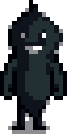 Shadow Brute Dangerous.png