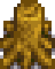 Wild Tree stump Spring.png