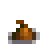 Oak Stage 1.png