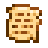 Journal Scrap.png