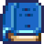Lost Book.png