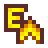 Max Energy.png