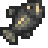 Halibut icon