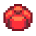 Bundle Icon.png