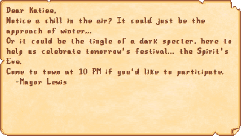 Spirit's Eve Mail.png