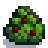 Gatherer.png